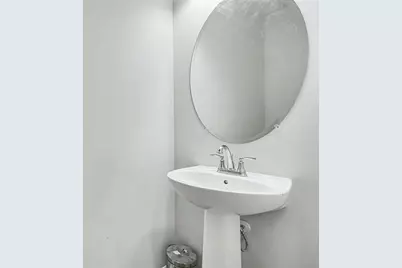 2747 Malton Way, Loganville, GA 30052 - Photo 21