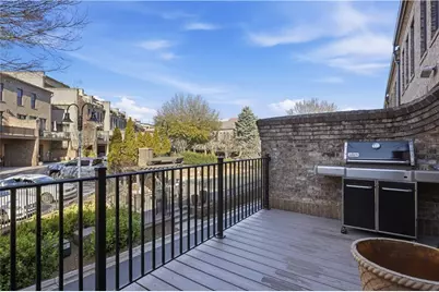 49 Honour Avenue NW #49, Atlanta, GA 30305 - Photo 15
