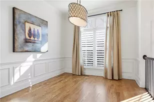 49 Honour Ave NW, Atlanta, GA 30305 - Photo 13