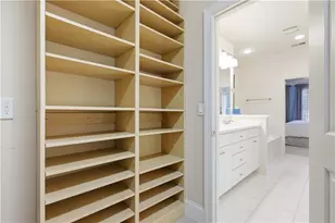 49 Honour Ave NW, Atlanta, GA 30305 - Photo 9