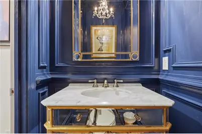 49 Honour Avenue NW #49, Atlanta, GA 30305 - Photo 5