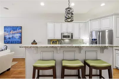 49 Honour Avenue NW #49, Atlanta, GA 30305 - Photo 3