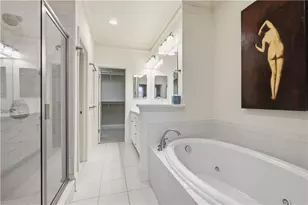 49 Honour Ave NW, Atlanta, GA 30305 - Photo 7