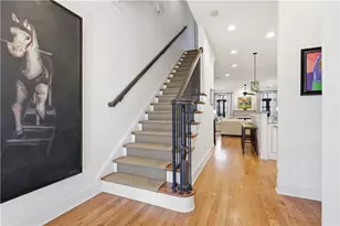 49 Honour Ave NW, Atlanta, GA 30305 - Photo 11