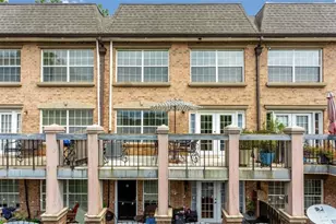 6980 Roswell Rd, Atlanta, GA 30328 - Photo 25