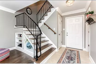 6980 Roswell Road #B6, Atlanta, GA 30328 - Photo 3