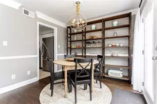 6980 Roswell Rd, Atlanta, GA 30328 - Photo 11