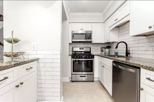 6980 Roswell Rd, Atlanta, GA 30328 - Photo 5