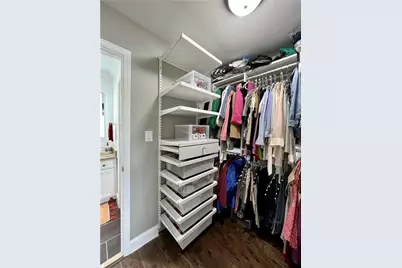 6980 Roswell Road #B6, Atlanta, GA 30328 - Photo 17