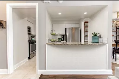 6980 Roswell Road #B6, Atlanta, GA 30328 - Photo 7