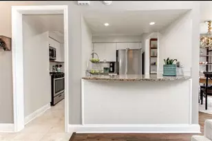 6980 Roswell Rd, Atlanta, GA 30328 - Photo 7