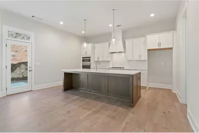 18 White Spruce Trail, Dallas, GA 30157 - Photo 1