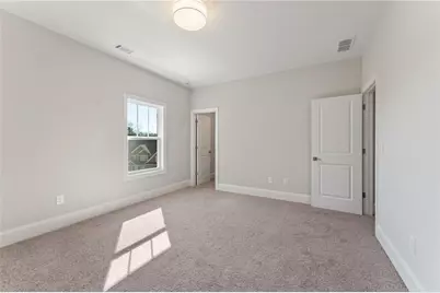 18 White Spruce Trail, Dallas, GA 30157 - Photo 17