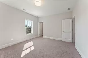 18 White Spruce Trail, Dallas, GA 30157 - Photo 17