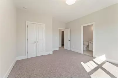 18 White Spruce Trail, Dallas, GA 30157 - Photo 19