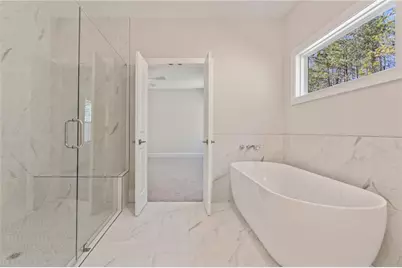 18 White Spruce Trail, Dallas, GA 30157 - Photo 13