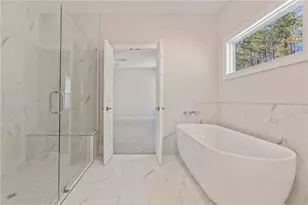 18 White Spruce Trail, Dallas, GA 30157 - Photo 13