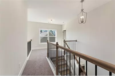 18 White Spruce Trail, Dallas, GA 30157 - Photo 21