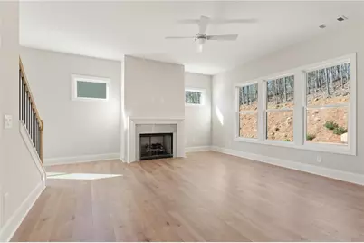 18 White Spruce Trail, Dallas, GA 30157 - Photo 11