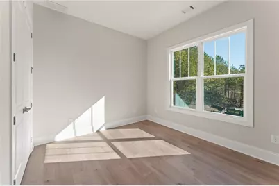 18 White Spruce Trail, Dallas, GA 30157 - Photo 3