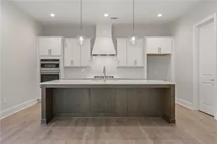 18 White Spruce Trail, Dallas, GA 30157 - Photo 5