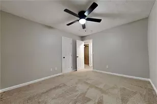 2513 Mistletoe Ln, Snellville, GA 30039 - Photo 15