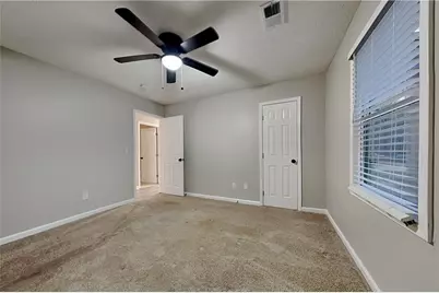 2513 Mistletoe Lane, Snellville, GA 30039 - Photo 13