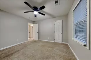 2513 Mistletoe Ln, Snellville, GA 30039 - Photo 13