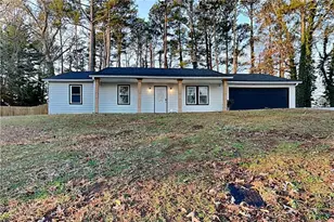 2513 Mistletoe Ln, Snellville, GA 30039 - Photo 1