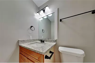 2513 Mistletoe Lane, Snellville, GA 30039 - Photo 17