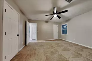 2513 Mistletoe Ln, Snellville, GA 30039 - Photo 9