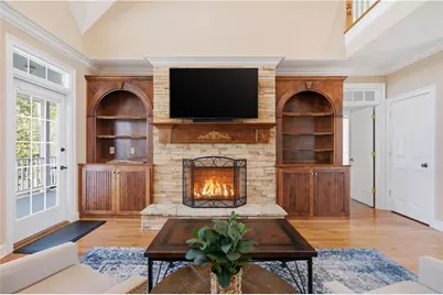 552 Dalrymple Circle, Ellijay, GA 30540 - Photo 11