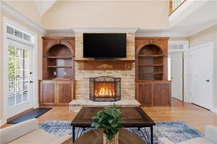 552 Dalrymple Cir, Ellijay, GA 30540 - Photo 11