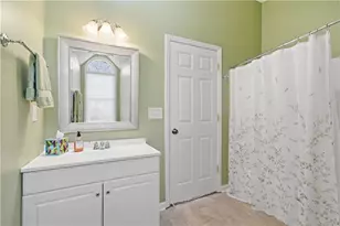 552 Dalrymple Cir, Ellijay, GA 30540 - Photo 37