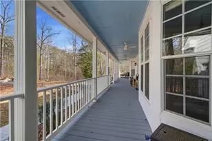 552 Dalrymple Cir, Ellijay, GA 30540 - Photo 57