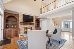 552 Dalrymple Cir, Ellijay, GA 30540 - Photo 11