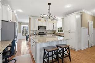 552 Dalrymple Cir, Ellijay, GA 30540 - Photo 17