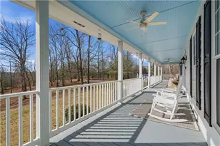 552 Dalrymple Cir, Ellijay, GA 30540 - Photo 55