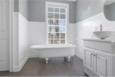 552 Dalrymple Circle, Ellijay, GA 30540 - Photo 35