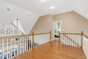 552 Dalrymple Cir, Ellijay, GA 30540 - Photo 39