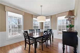 552 Dalrymple Cir, Ellijay, GA 30540 - Photo 21