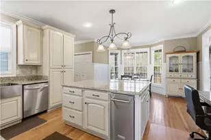 552 Dalrymple Cir, Ellijay, GA 30540 - Photo 5