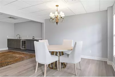 552 Dalrymple Circle, Ellijay, GA 30540 - Photo 47