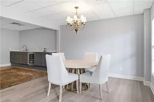 552 Dalrymple Cir, Ellijay, GA 30540 - Photo 47