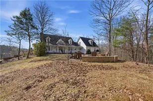 552 Dalrymple Cir, Ellijay, GA 30540 - Photo 63