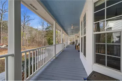 552 Dalrymple Circle, Ellijay, GA 30540 - Photo 61