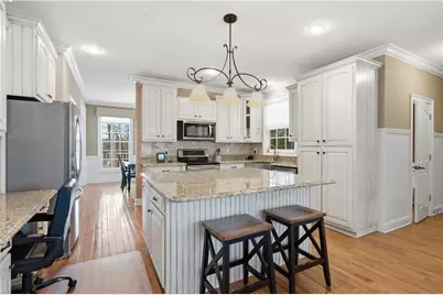 552 Dalrymple Circle, Ellijay, GA 30540 - Photo 19