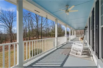 552 Dalrymple Circle, Ellijay, GA 30540 - Photo 59