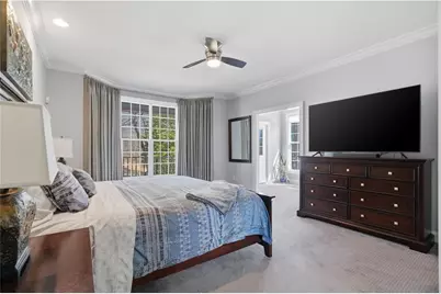 552 Dalrymple Circle, Ellijay, GA 30540 - Photo 29