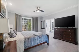 552 Dalrymple Cir, Ellijay, GA 30540 - Photo 29